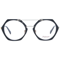 Ana Hickmann Black Women Optical Frames - Retail Flare