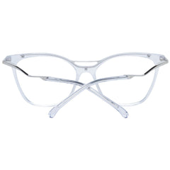 Ana Hickmann Transparent Women Optical Frames - Retail Flare