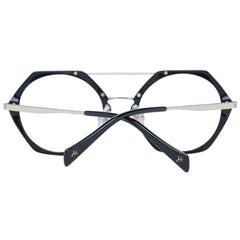 Ana Hickmann Black Women Optical Frames - Retail Flare
