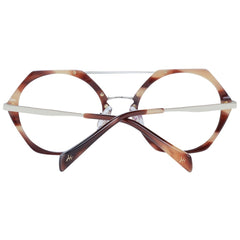 Ana Hickmann Brown Women Optical Frames - Retail Flare