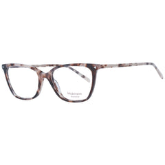 Ana Hickmann Brown Women Optical Frames - Retail Flare