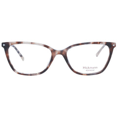 Ana Hickmann Brown Women Optical Frames - Retail Flare