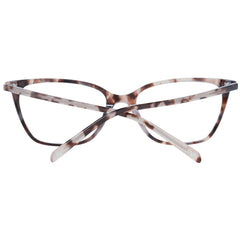 Ana Hickmann Brown Women Optical Frames - Retail Flare