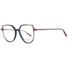Ana Hickmann Black Women Optical Frames - Retail Flare