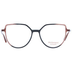 Ana Hickmann Black Women Optical Frames - Retail Flare