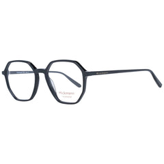 Ana Hickmann Black Women Optical Frames - Retail Flare