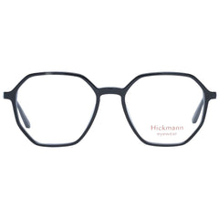 Ana Hickmann Black Women Optical Frames - Retail Flare