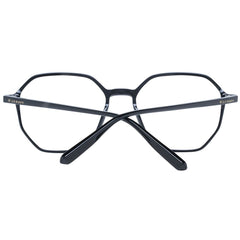 Ana Hickmann Black Women Optical Frames - Retail Flare