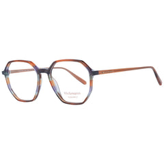 Ana Hickmann Brown Women Optical Frames - Retail Flare