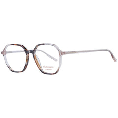 Ana Hickmann Brown Women Optical Frames - Retail Flare
