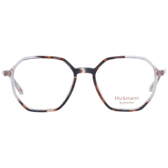 Ana Hickmann Brown Women Optical Frames - Retail Flare