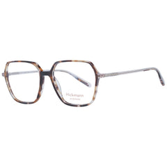 Ana Hickmann Brown Women Optical Frames - Retail Flare