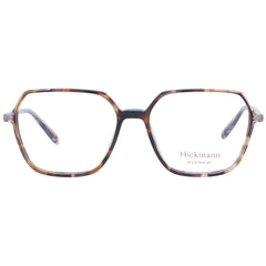 Ana Hickmann Brown Women Optical Frames - Retail Flare