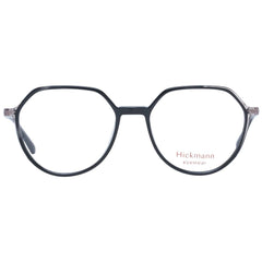Ana Hickmann Black Women Optical Frames - Retail Flare