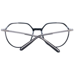 Ana Hickmann Black Women Optical Frames - Retail Flare