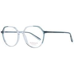 Ana Hickmann Green Women Optical Frames - Retail Flare