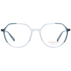 Ana Hickmann Green Women Optical Frames - Retail Flare
