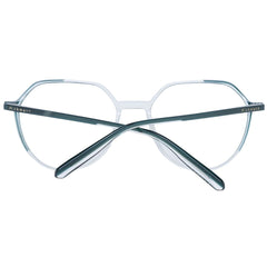 Ana Hickmann Green Women Optical Frames - Retail Flare