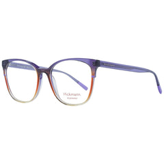 Ana Hickmann Multicolor Women Optical Frames - Retail Flare