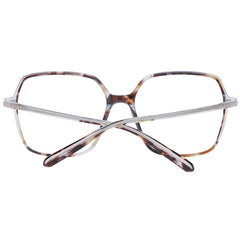 Ana Hickmann Brown Women Optical Frames - Retail Flare