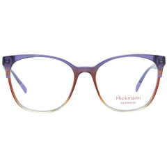 Ana Hickmann Multicolor Women Optical Frames - Retail Flare