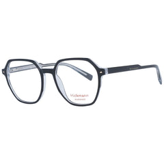 Ana Hickmann Black Women Optical Frames - Retail Flare