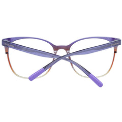 Ana Hickmann Multicolor Women Optical Frames - Retail Flare
