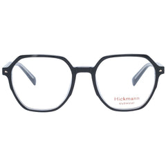 Ana Hickmann Black Women Optical Frames - Retail Flare