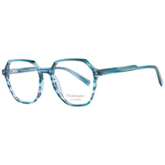 Ana Hickmann Green Women Optical Frames - Retail Flare