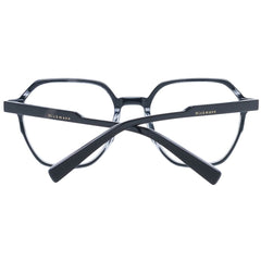Ana Hickmann Black Women Optical Frames - Retail Flare