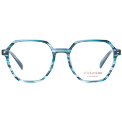 Ana Hickmann Green Women Optical Frames - Retail Flare
