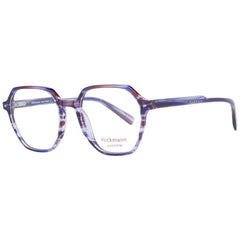 Ana Hickmann Purple Women Optical Frames - Retail Flare