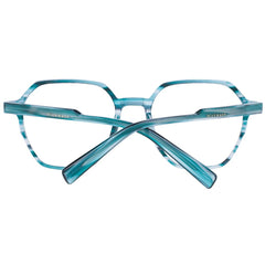 Ana Hickmann Green Women Optical Frames - Retail Flare