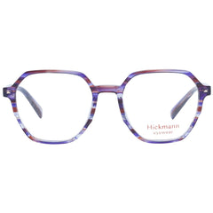 Ana Hickmann Purple Women Optical Frames - Retail Flare