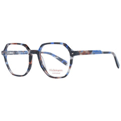 Ana Hickmann Blue Women Optical Frames - Retail Flare