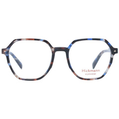 Ana Hickmann Blue Women Optical Frames - Retail Flare