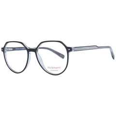 Ana Hickmann Black Women Optical Frames - Retail Flare