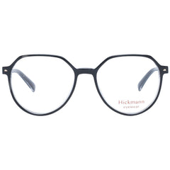 Ana Hickmann Black Women Optical Frames - Retail Flare