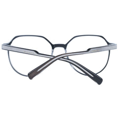 Ana Hickmann Black Women Optical Frames - Retail Flare