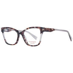 Ana Hickmann Brown Women Optical Frames - Retail Flare