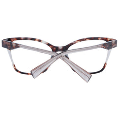 Ana Hickmann Brown Women Optical Frames - Retail Flare