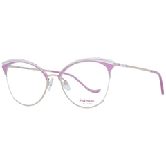 Ana Hickmann Pink Women Optical Frames - Retail Flare