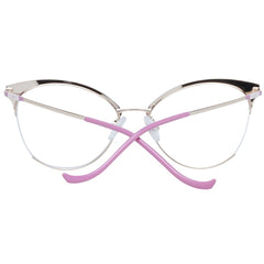 Ana Hickmann Pink Women Optical Frames - Retail Flare