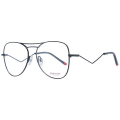 Ana Hickmann Black Women Optical Frames - Retail Flare