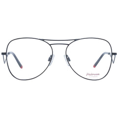 Ana Hickmann Black Women Optical Frames - Retail Flare