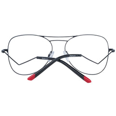 Ana Hickmann Black Women Optical Frames - Retail Flare