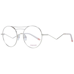 Ana Hickmann Gold Women Optical Frames - Retail Flare