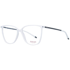 Ana Hickmann White Women Optical Frames - Retail Flare