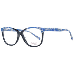 Ana Hickmann Blue Women Optical Frames - Retail Flare