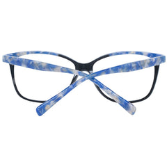 Ana Hickmann Blue Women Optical Frames - Retail Flare